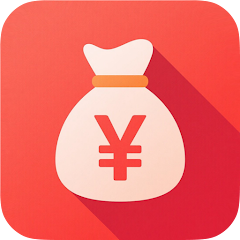 MoneyNote App Icon